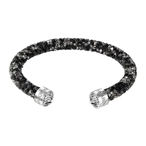 Swarovski Bransoletka 5255902