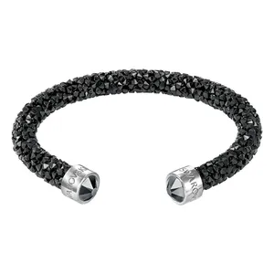 Swarovski Bransoletka 5250073
