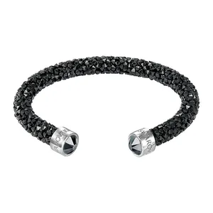 Swarovski Bransoletka 5255906