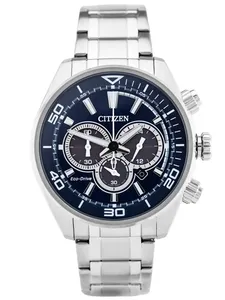 Citizen Eco-Drive Chronograph CA4330-81L