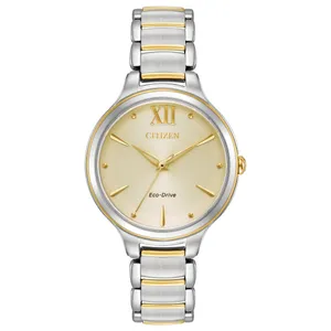 Citizen Eco-Drive EM0554-82X
