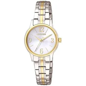 Citizen Classic EX0294-58H
