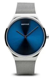 Bering Classic 12138-007