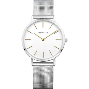 Bering Classic 14134-001