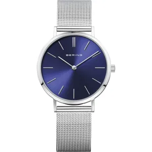 Bering Classic 14134-007