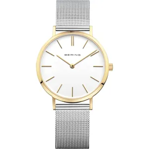 Bering Classic 14134-014