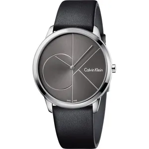 Calvin Klein Minimal Big K3M211C3