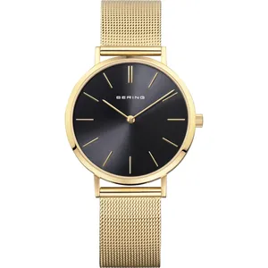Bering Classic 14134-332