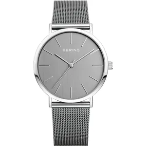 Bering Classic 13436-309
