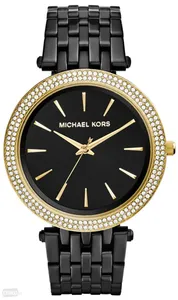 Michael Kors MK3322