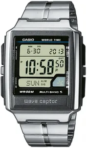Casio Wave Ceptor WV-59DE-1AVEF