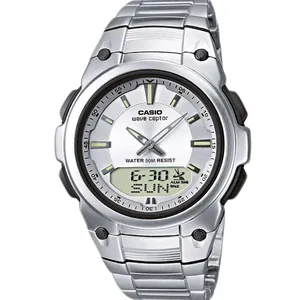 Casio Wave Ceptor WVA-109HDE-7AVER