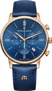 Maurice Lacroix Eliros Chrono EL1098-PVP01-411-1