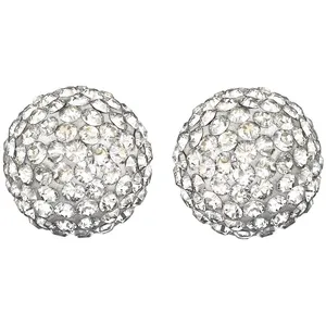Swarovski Kolczyki 1156233