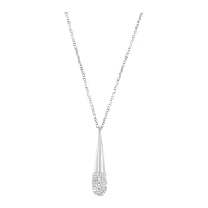 Swarovski Naszyjnik  5124033