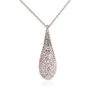 Swarovski Naszyjnik 5046999
