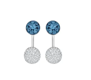 Swarovski kolczyki 5250941