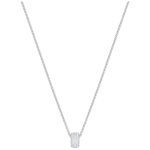 Swarovski Naszyjnik 5368042