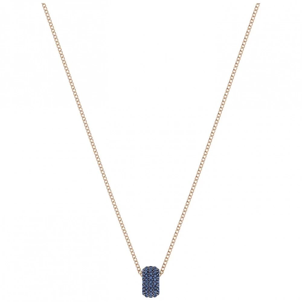 Swarovski Naszyjnik 5389431