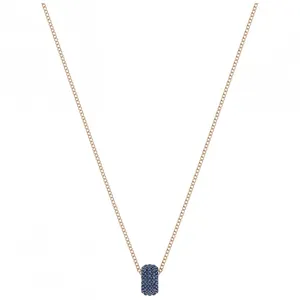 Swarovski Naszyjnik 5389431