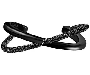 Swarovski Bransoletka 5385819