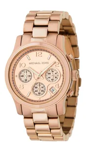 Michael Kors Runway MK5128