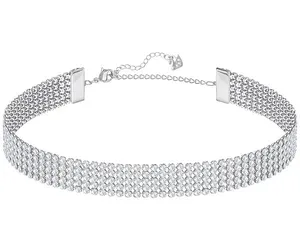 Swarovski Naszyjnik  5299886