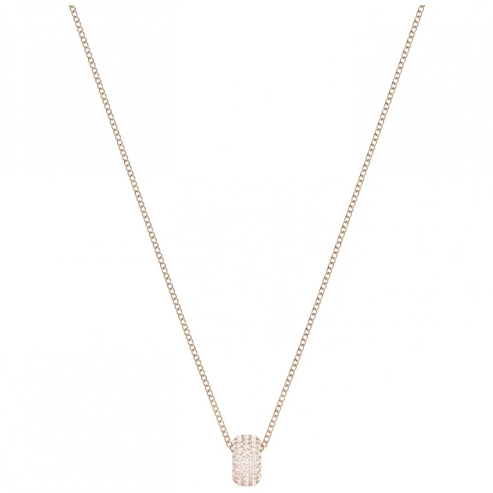 Swarovski Naszyjnik 5383957