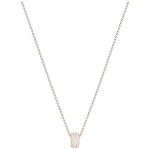 Swarovski Naszyjnik 5383957