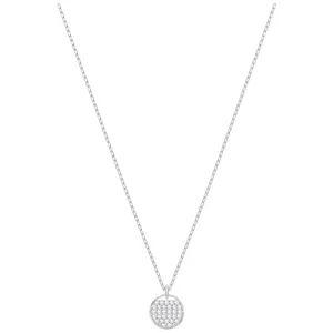 Swarovski Naszyjnik 5389045