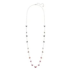 Swarovski Naszyjnik 5374335