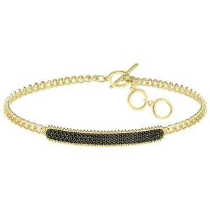 Swarovski Bransoletka 5406996