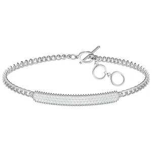 Swarovski Bransoletka  5406991