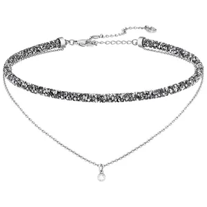 Swarovski Naszyjnik 5365517