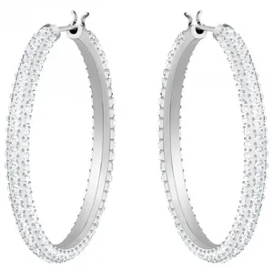 Swarovski Kolczyki 5389432