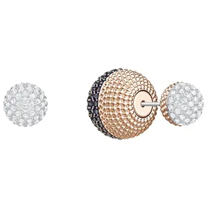 Swarovski Kolczyki 5382321