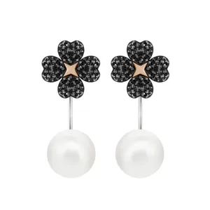 Swarovski Kolczyki 5389161
