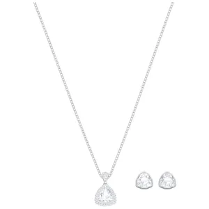 Swarovski Naszyjnik 5373640