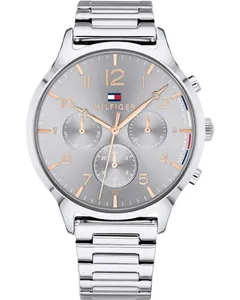 Tommy Hilfiger 1781871