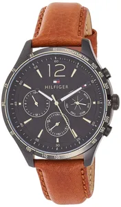 Tommy Hilfiger 1791470