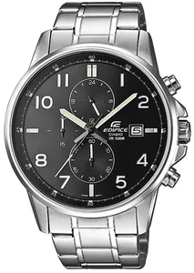 Casio Edifice Chronograph EFR-505D-1AVEF
