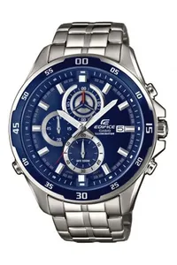 Casio Edifice Chronograph EFR-547D-2AVUEF