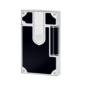 Zapalniczka Dupont  016736