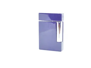 Zapalniczka Dupont  025104