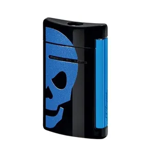 Dupont Zapalniczka 010063