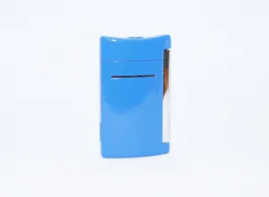 zapalniczka Dupont 010038