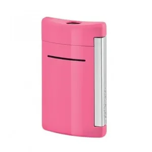 Dupont zapalniczka  010065