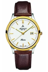 Atlantic Sealine Lady 22341.43.21