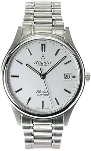 Atlantic Seabase 60346.41.21