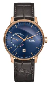 Rado Coupole Classic Automatic Power Reserve R22879205